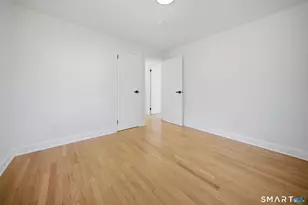 35 Dyer Ave, Canton, CT 06019 - Photo 17