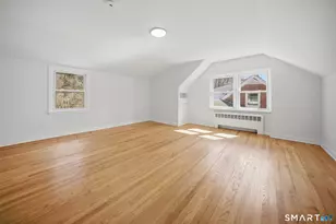 35 Dyer Ave, Canton, CT 06019 - Photo 19