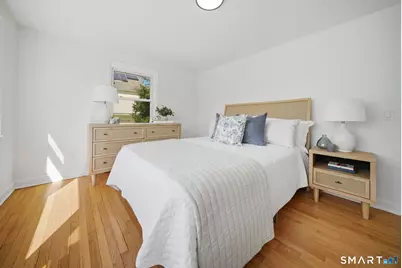 35 Dyer Avenue, Canton, CT 06019 - Photo 13