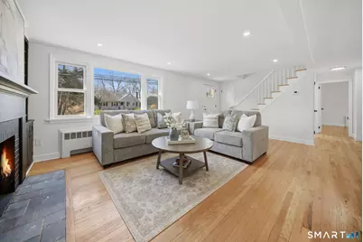 35 Dyer Avenue, Canton, CT 06019 - Photo 9