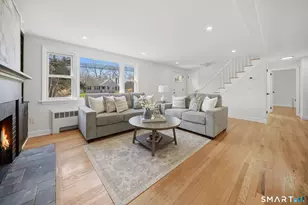 35 Dyer Ave, Canton, CT 06019 - Photo 9