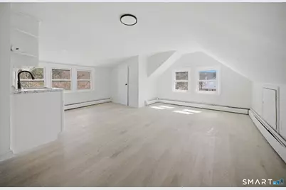 35 Dyer Avenue, Canton, CT 06019 - Photo 31