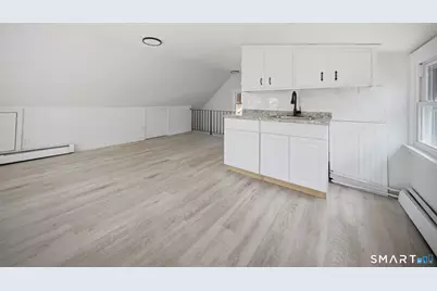 35 Dyer Avenue, Canton, CT 06019 - Photo 33