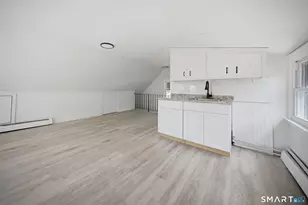 35 Dyer Ave, Canton, CT 06019 - Photo 33