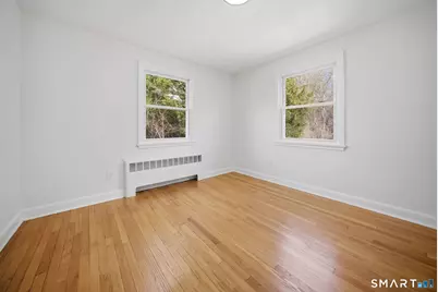 35 Dyer Avenue, Canton, CT 06019 - Photo 15