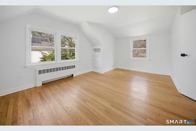 35 Dyer Avenue, Canton, CT 06019 - Photo 21