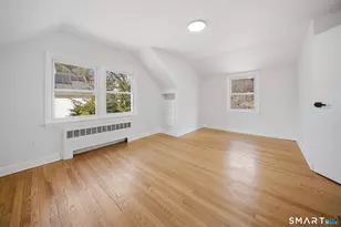 35 Dyer Ave, Canton, CT 06019 - Photo 21