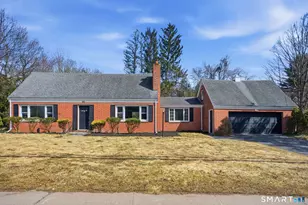 35 Dyer Ave, Canton, CT 06019 - Photo 1