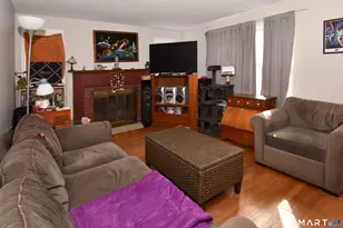 3 French Rd, Manchester, CT 06042 - Photo 5