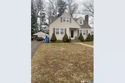 3 French Road, Manchester, CT 06042 - Photo 1