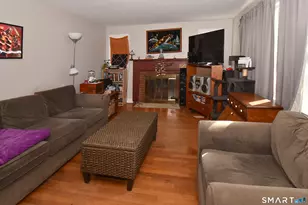 3 French Rd, Manchester, CT 06042 - Photo 3