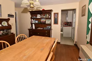 3 French Rd, Manchester, CT 06042 - Photo 11