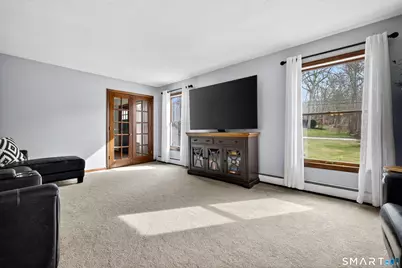 36 Bittersweet Drive, Ledyard, CT 06335 - Photo 11