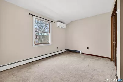 36 Bittersweet Drive, Ledyard, CT 06335 - Photo 27