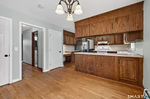 36 Bittersweet Dr, Ledyard, CT 06335 - Photo 17