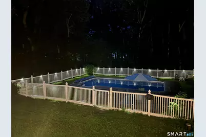 36 Bittersweet Drive, Ledyard, CT 06335 - Photo 3