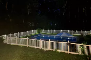 36 Bittersweet Dr, Ledyard, CT 06335 - Photo 3