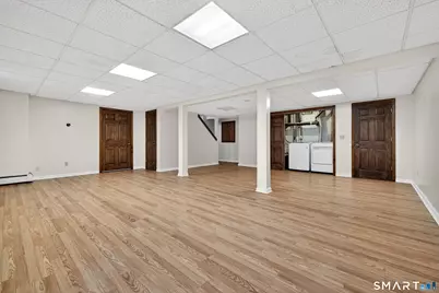 36 Bittersweet Drive, Ledyard, CT 06335 - Photo 33