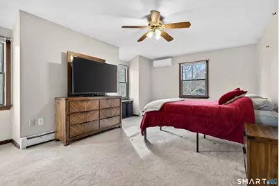 36 Bittersweet Drive, Ledyard, CT 06335 - Photo 21