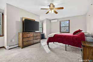 36 Bittersweet Dr, Ledyard, CT 06335 - Photo 21