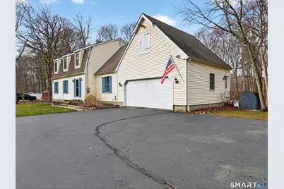 36 Bittersweet Drive, Ledyard, CT 06335 - Photo 39