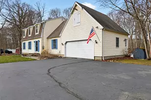 36 Bittersweet Dr, Ledyard, CT 06335 - Photo 39