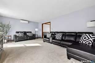 36 Bittersweet Dr, Ledyard, CT 06335 - Photo 13