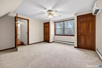 36 Bittersweet Drive, Ledyard, CT 06335 - Photo 25