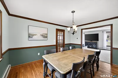 36 Bittersweet Drive, Ledyard, CT 06335 - Photo 9