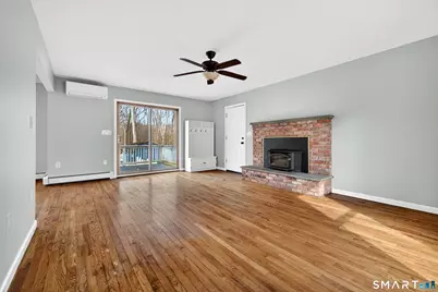 36 Bittersweet Drive, Ledyard, CT 06335 - Photo 7