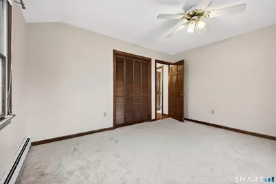 36 Bittersweet Drive, Ledyard, CT 06335 - Photo 31