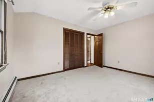 36 Bittersweet Dr, Ledyard, CT 06335 - Photo 31