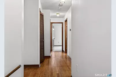 36 Bittersweet Drive, Ledyard, CT 06335 - Photo 23