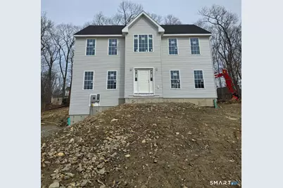 9 Charles Road, Oxford, CT 06478 - Photo 3