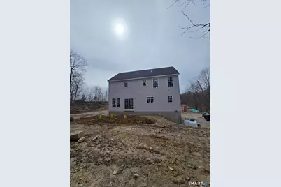 9 Charles Road, Oxford, CT 06478 - Photo 5