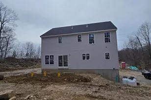 9 Charles Road, Oxford, CT 06478 - Photo 5