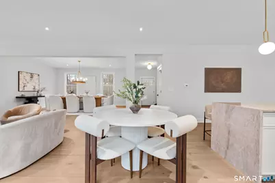 11 Laurel Hill Road, Branford, CT 06405 - Photo 3