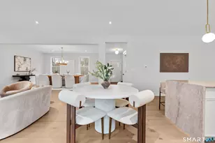 11 Laurel Hill Rd, Branford, CT 06405 - Photo 3