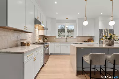 11 Laurel Hill Road, Branford, CT 06405 - Photo 7