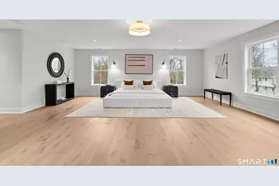 11 Laurel Hill Road, Branford, CT 06405 - Photo 25