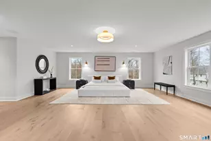 11 Laurel Hill Rd, Branford, CT 06405 - Photo 25