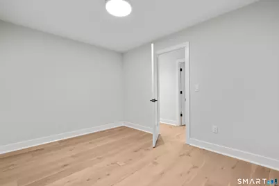 11 Laurel Hill Road, Branford, CT 06405 - Photo 29