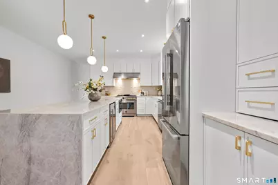 11 Laurel Hill Road, Branford, CT 06405 - Photo 5