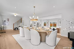 11 Laurel Hill Rd, Branford, CT 06405 - Photo 11