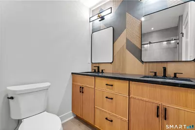 11 Laurel Hill Road, Branford, CT 06405 - Photo 21