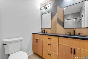 11 Laurel Hill Rd, Branford, CT 06405 - Photo 21