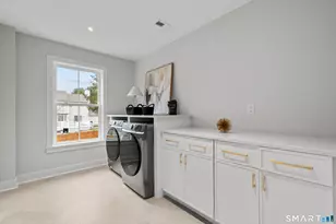 11 Laurel Hill Rd, Branford, CT 06405 - Photo 23