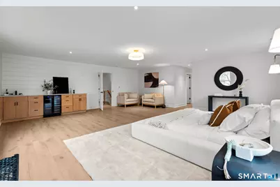 11 Laurel Hill Road, Branford, CT 06405 - Photo 27