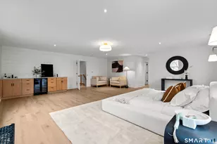 11 Laurel Hill Rd, Branford, CT 06405 - Photo 27