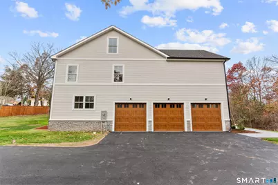 11 Laurel Hill Road, Branford, CT 06405 - Photo 37